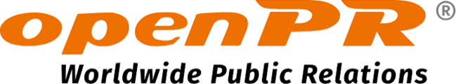 Openpr.com