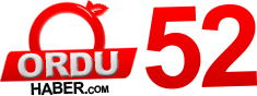 Ordu52haber.com