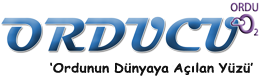 Orducu.com
