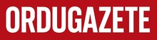 Ordugazete.com