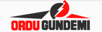 Ordugundemi.com