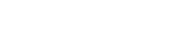 Orduhaberlerim.com.tr