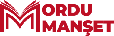 Ordumanset.com