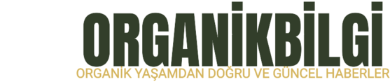 Organikbilgi.com