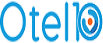 Otel10.com