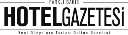 Otelgazetesi.com