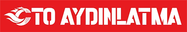 Otoaydinlatma.com