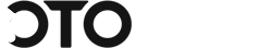 Otoilim.com