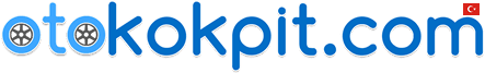 Otokokpit.com