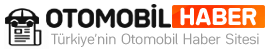 Otomobilhaber.com