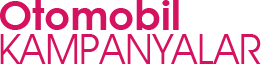 Otomobilkampanyalar.com