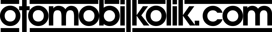 Otomobilkolik.com