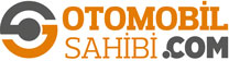 Otomobilsahibi.com