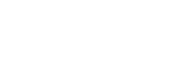Otomotivsayfasi.com