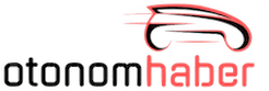 Otonomhaber.com