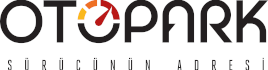 Otopark.com