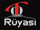 Otoruyasi.com