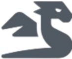 Outdoorproject.co.uk