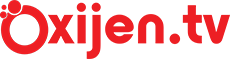Oxijen.tv