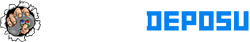Oyuncudeposu.com