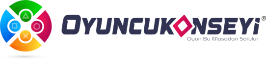 Oyuncukonseyi.com
