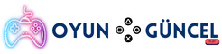 Oyunguncel.com