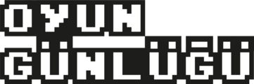 Oyungunlugu.com