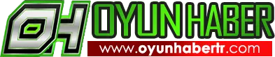 Oyunhabertr.com