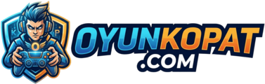 Oyunkopat.com