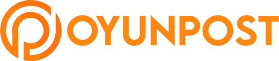 Oyunpost.com