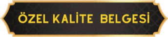 Ozelkalite.com