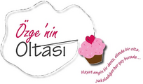 Ozgeninoltasi.com