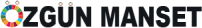 Ozgunmanset.com