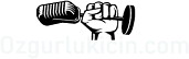 Ozgurlukicin.com