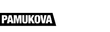 Pamukovahalk.com