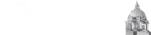 Pantagraph.com