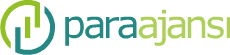 Paraajansi.com.tr