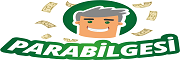 Parabilgesi.com