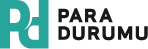 Paradurumu.com