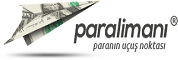 Paralimani.com