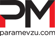 Paramevzu.com