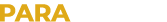Paraonline.net