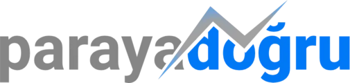 Parayadogru.com