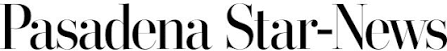 Pasadenastarnews.com