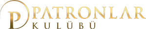 Patronlarkulubu.com.tr