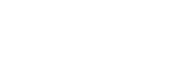 Patronrehberi.com