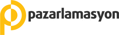 Pazarlamasyon.com