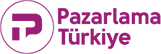 Pazarlamaturkiye.com