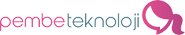 Pembeteknoloji.com.tr