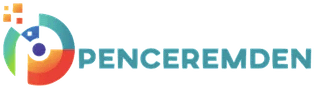 Penceremden.com